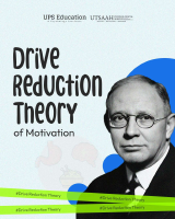 Drive Reduction Theory.pdf